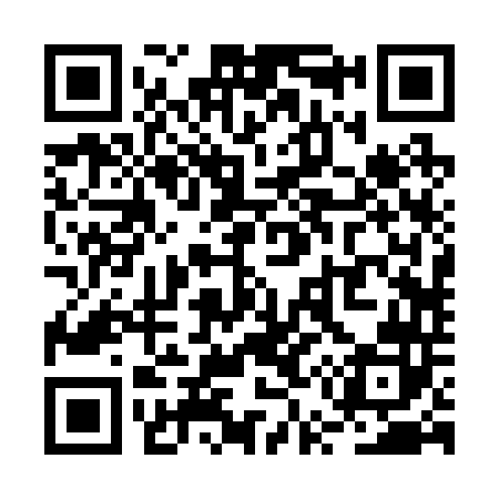 QR code for RU2242