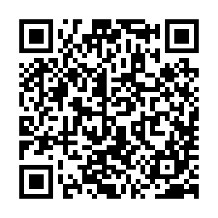 QR code for RU2284