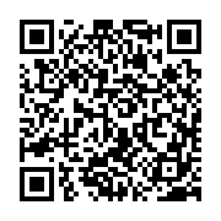 QR code for RU2372