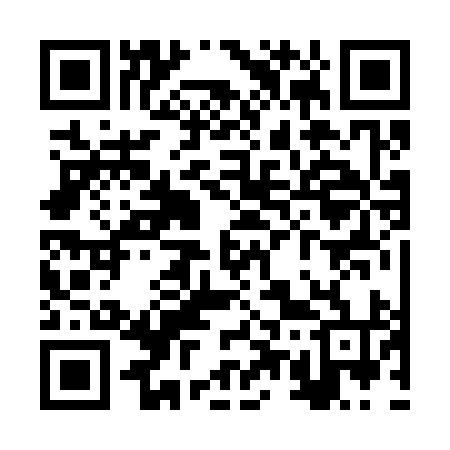 QR code for RU2394