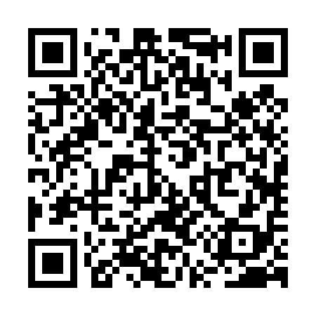 QR code for RU2418