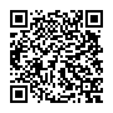 QR code for RU2434