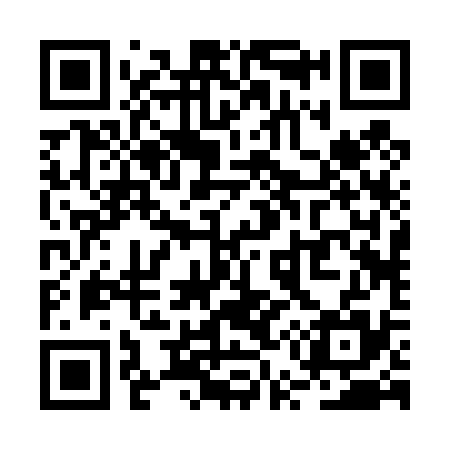 QR code for RU2435