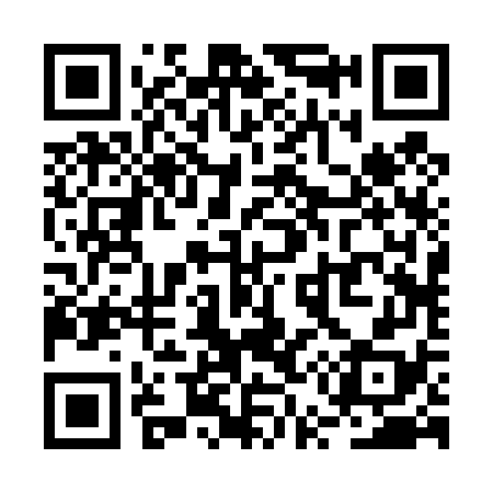 QR code for RU2478