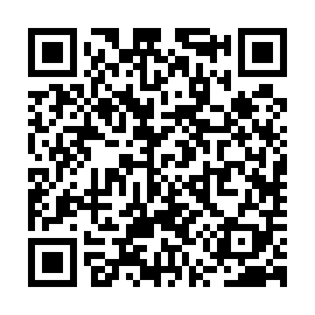 QR code for RU2509