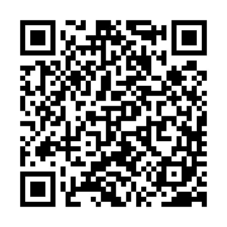 QR code for RU2541