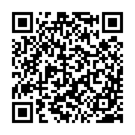 QR code for RU2547
