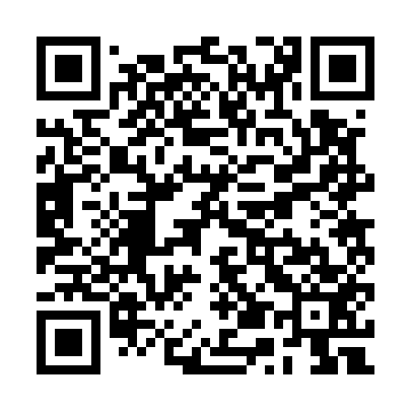 QR code for RU2553