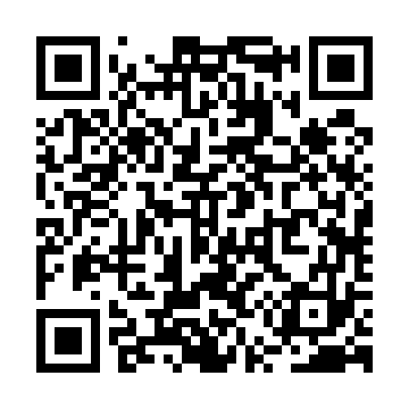 QR code for RU2573