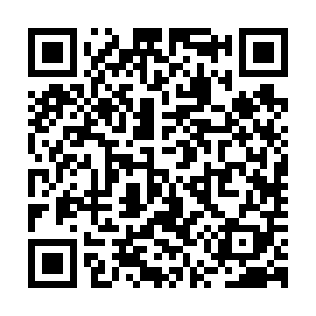 QR code for RU2609