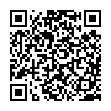 QR code for RU2641