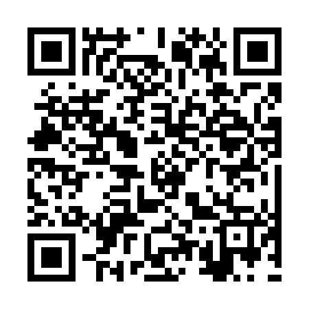 QR code for RU2647