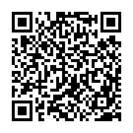 QR code for RU2666