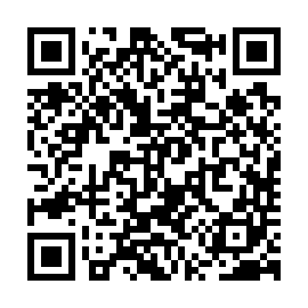 QR code for RU2740
