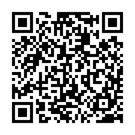 QR code for RU2754