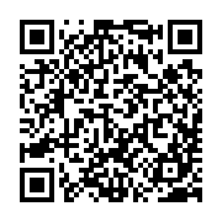 QR code for RU2784
