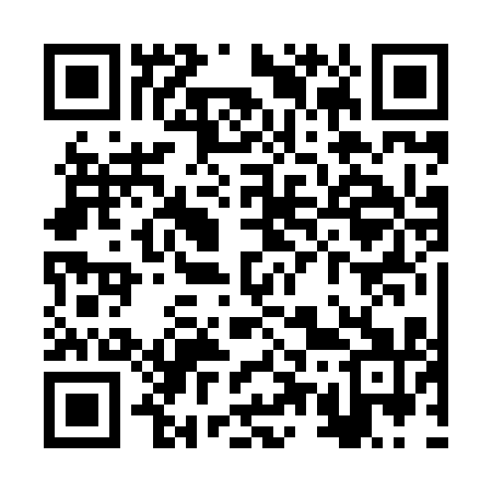 QR code for RU2811
