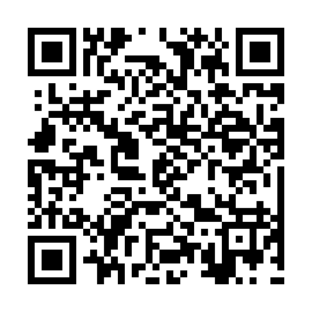 QR code for RU2897