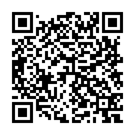 QR code for RU2932