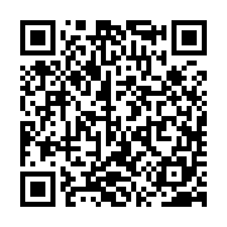 QR code for RU2955
