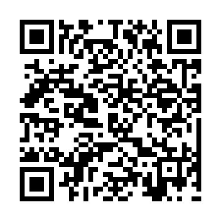 QR code for RU2995