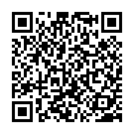 QR code for RU3009