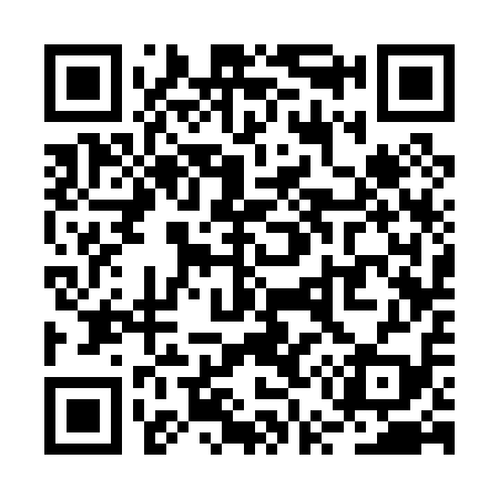 QR code for RU3019