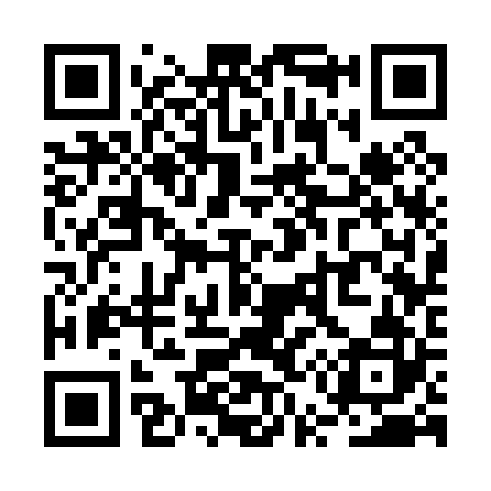 QR code for RU3022
