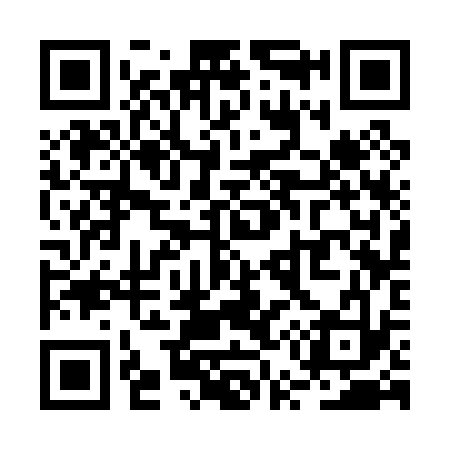 QR code for RU3033