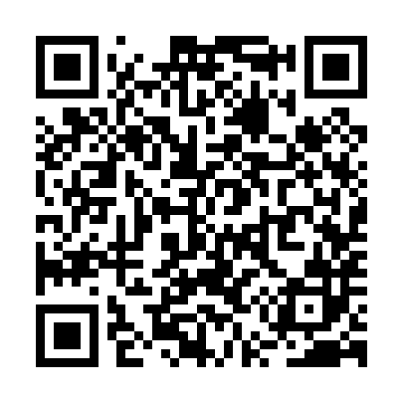 QR code for RU3082