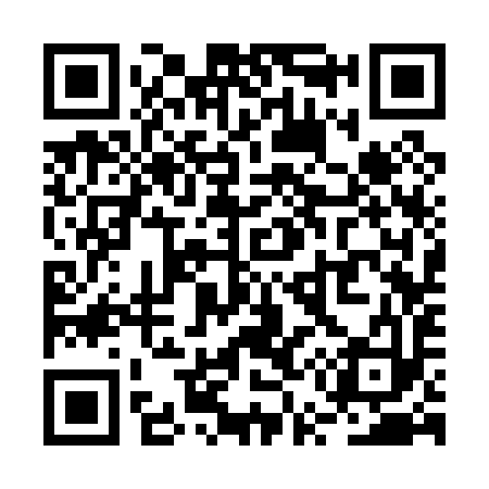 QR code for RU3093