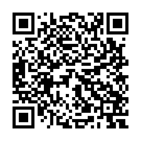 QR code for RU3143