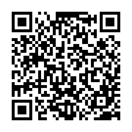 QR code for RU3186