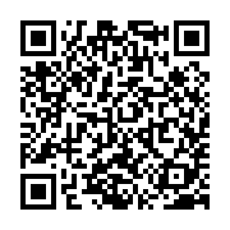 QR code for RU3189