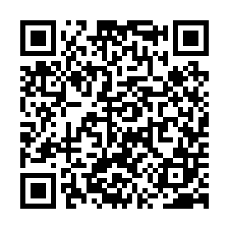 QR code for RU3202