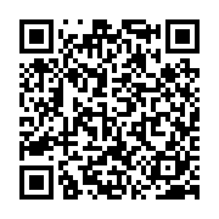QR code for RU3220