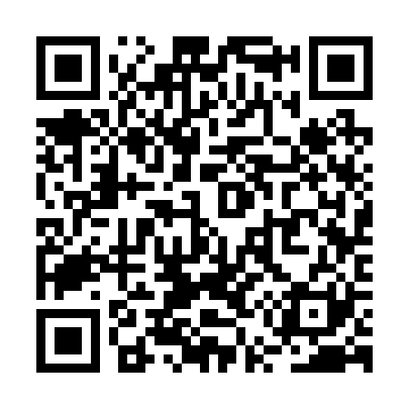 QR code for RU3221