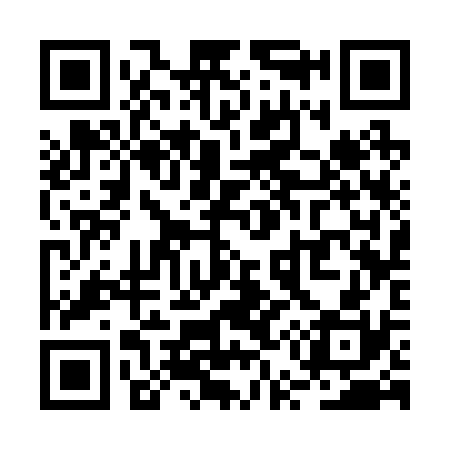 QR code for RU3230
