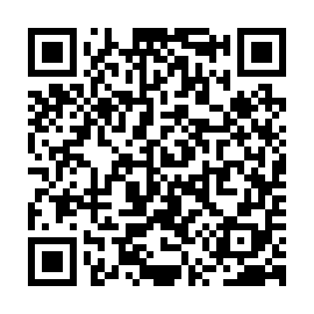 QR code for RU3258