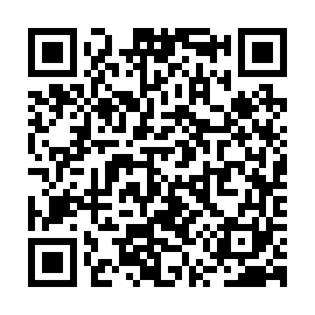 QR code for RU3261
