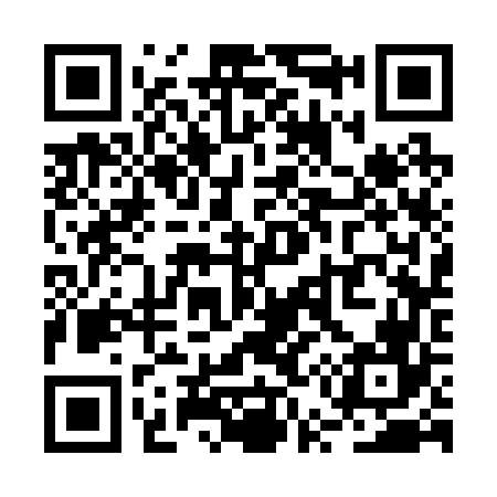 QR code for RU3266