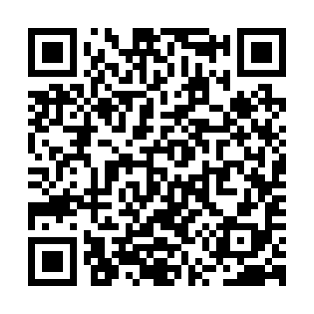 QR code for RU3298