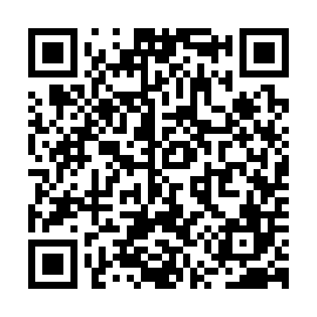 QR code for RU3306