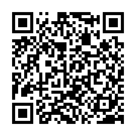 QR code for RU3321