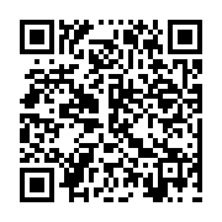 QR code for RU3363