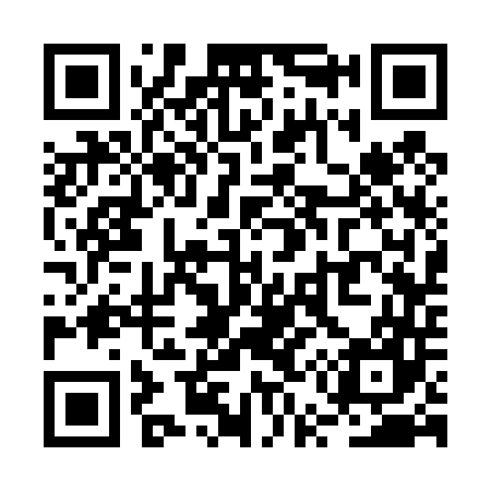 QR code for RU3447