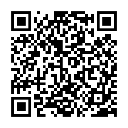 QR code for RU3473