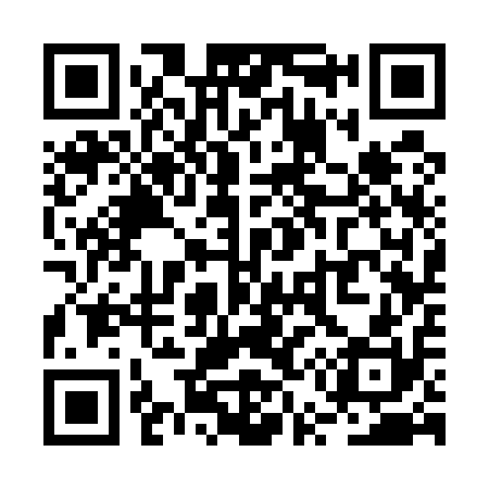 QR code for RU3510