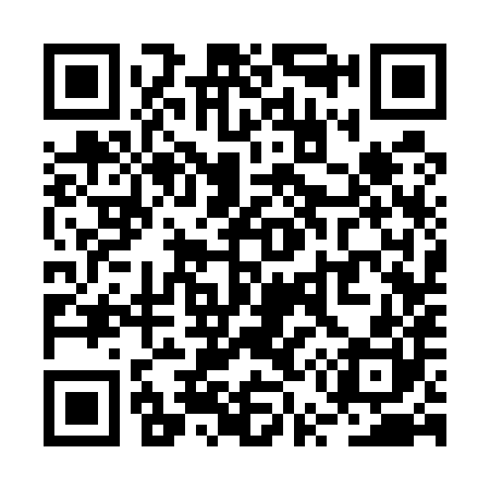 QR code for RU3580