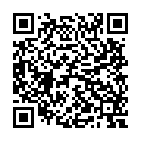 QR code for RU3586